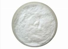Fungal amylase 1,000,000u/g 5kg/bag free shipping